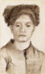 Response to Brian Welsch's Comment Hi, Brian. As your comments tend to be,  this one is very penetrating. The contrivance you p