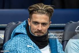 890,622 April 10 Stock Photos, High-Res Pictures, and Images