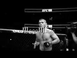 скачать песню друг мой иди вперед и не сдавайся Tenca Lev Lev Vide Klip Habib Nurmagomedov 2018 Youtube