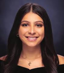 Scene Around IHA Did You Know That... Class Notes