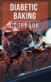 Whether you have fresh peaches available or you plan on using canned peaches, you'll find that we have easy and delicious dessert recipes for both. Diabetic Baking Cookbook Healthy And Delicious Diabetic Dessert Recipes Kindle Edition By Stevens Kathy Cookbooks Food Wine Kindle Ebooks Amazon Com