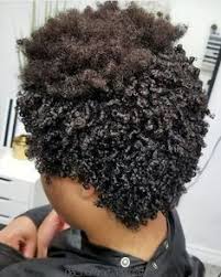 Top 10 Defining Curl Products For Natural Hair Defined Curls Natural Hair Natural Curls Hairstyles Natural Hair Styles