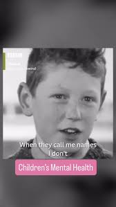 In 1967, these children from St Teresa’s Primary School talked to Harold  Williamson about their feelings. , It is common in neurodivergent children  (adhd, AuDHD, gifted) to sometimes be “dishonest” ...
