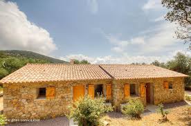 Que Pensez Vous D Une Immersion En Plein Maquis Dans Ces Bergeries Authentiques A 5km De Cargese Vacances Corse Gite Rural Locations Vacances