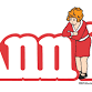 Wayland Academy's Fall Musical—Annie event image