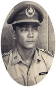 Benjamin Santos Family History & Historical Records