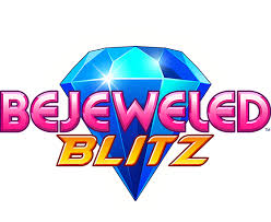 5 out of 5 best game out there by judy oneal i loved bejeweled because it gives you different games, levels and a lot of fun. Bejeweled Blitz Official Ea Site