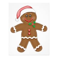 Candyland Gingerbread Template Google Search Gingerbread Man Christmas Gingerbread Men Gingerbread