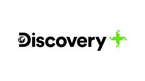 Discovery+ is the streaming home of shark week and so much more! Discovery Plus App Now On Amazon Fire Tv Exchange4media