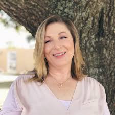 Food & Nutrition Services Staff Directory