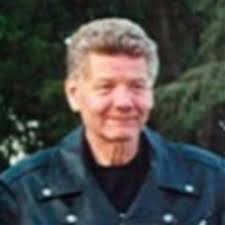 Scott S. Berry Obituary