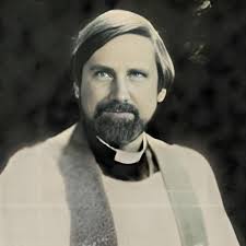 Rev. Jack Monte Jones December 4, 2024 (Age 88) San Angelo, Texas Special  Forces SFA Mem# M-9254 The Rev. Jack Monte Jones, 88, passed away December  4, 2024, in San Angelo. Services