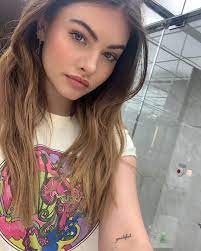 See more ideas about thylane blondeau, french models, model. Sie Galt Als Schonstes Madchen Der Welt Heute Ist Thylane Blondeau Erwachsen Und Schoner Denn Je Thylane Blondeau Beauty Beautiful