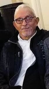 Acres West Funeral Chapel & Crematory