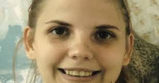 Kayla Lloyd's Instagram, Twitter & Facebook