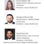 Profile Picture of Mohamed Abdelrahim, MA (@TheRealDoctorMo) / X (@twitter.com) on Google