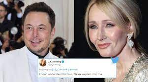 The rollercoaster began when musk clashed with twitter users sunday afternoon who were questioning his elon musk set bitcoin on a firestorm after a series of tweets on the crypotcurrency, odd andersen/afp via getty images. Elon Musk Revealed How Much Bitcoin He Owns Forex News