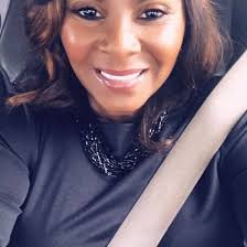 Congratulations to Courtney Jones and Gala Sheats as they were voted as  Teacher and Staff Member of the Month. Very impressive admiration indeed!  🎉🎊🎉🎊🎉🎊🎊🎈🎈🏆