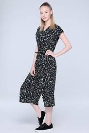 Lacivert On Dugmeli Tulum Fashion Dresses With Sleeves Short Sleeve Dresses