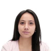 10+ "Stephanie Garavito" profiles