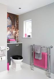 Toilette wc gris pack wc à poser caréné gris acero sortie horizontale, rénovation wc photo 1 4 toilettes en gris et blanc cassé, half bathroom ideas precious tips and inspirations, abattant wc de toilette allibert i mate antibacterien gris, deco toilette gris. Decoration Toilettes Elegante Et Moderne Quelques Idees Simples