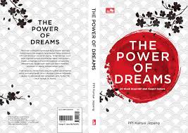 Free download ebook minna no nihongo i ii book audio cd. Pdf The Power Of Dream 20 Kisah Inspiratif Dari Negeri Sakura