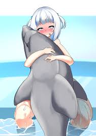 Dolphin Rape Porn - Rule 34