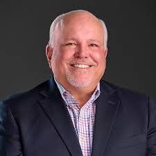 Bruce Mohr's Instagram, Twitter & Facebook