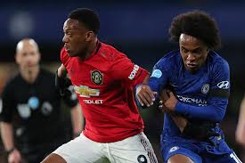 Chelsea scores, results and fixtures on bbc sport, including live football scores, goals and goal scorers. Manchester United Vs Chelsea Live In Premier League Head To Head Statistics Premier League Dates Live Streaming Link Teams Stats Up Results Latest Points Table Fixture And Schedule