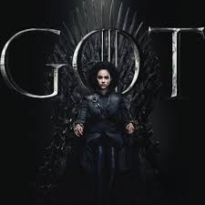Amidst the war, a neglected military order of misfits, the night's watch, is all that stands between the now why this tv show falls in the category of one of the greatest of all time online? Watch Game Of Thrones Online Season 8 Episode 4 Gots8e2online Twitter