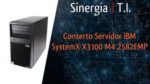 To place an order on unlockunit.com you need the imei of your phone. St600mm0006 Dell Firmware Original Apk File 2020 Updated May 2021