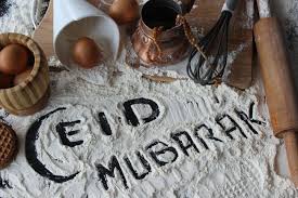 eid ul fitr 2018 à¤à¥ à¤²à¤¿à¤ à¤à¤®à¥à¤ à¤ªà¤°à¤¿à¤£à¤¾à¤®