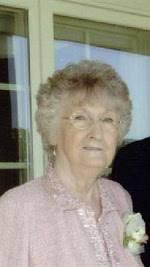 Helen L. Stanfield (Verhoestra) (Deceased), South Bend, IN Indiana