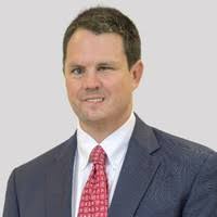 David Shoop Email & Phone Number