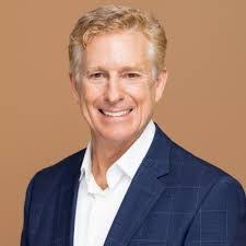 Nathan Hetzel's Instagram, Twitter & Facebook