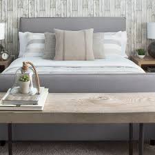 Finally, consider the bed's shape. Examples Of Good Feng Shui Bedrooms
