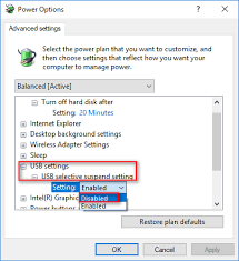 Sometimes, when you connect an external hard drive to your computer, you may find it fails to show up. Fix External Hard Drive Not Showing Up Or Recognized