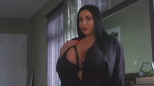 Korina Kova - Futanari Mommy - Taboo Tube XXX