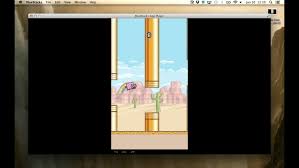 Bluestacks is the first production. Download Bluestacks For Mac Macupdate