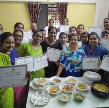 Accurate measurements are essential to many dishes you make, and this helpful tool. Https Www Facebook Com Shravni S Cake N Cooking Classes Facebook