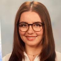 400+ “Pacillo” profiler