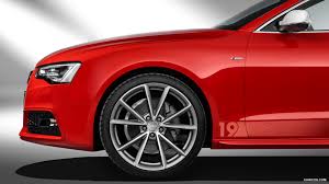 Image result for Misano Red 2014 A5