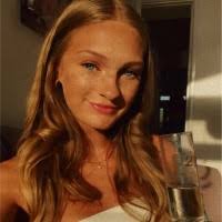 30+ "Bruchez" profiles