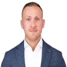 Kevin Cavanaugh's Instagram, Twitter & Facebook