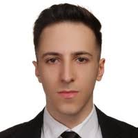 3500+ "Agan" profiles