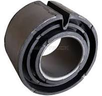 Mercedes Stabilizer Bushing 0003238185