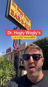 @LaInaMinute's video Tweet