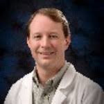 Dr. Robert L. Petersen, MD