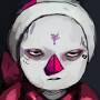 Profile Picture of bernievidz | Wikitubia | Fandom (@fandom.com) on Google