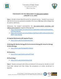 Sign in to continue to google drive. Ust Science 4 516 Na Litrato Kolehiyo At Unibersidad The College Of Science 3rd Floor Main Building University Of Santo Tomas Espana Boulevard 1015 Manila